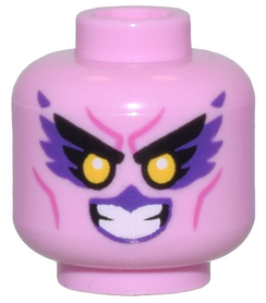 3626pb3512-roze he NIEUW