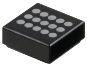 3070pb370-zw NIEUW