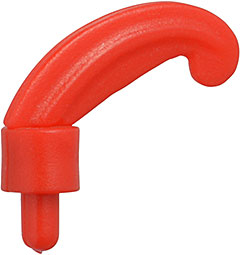 4502a / 79806 / 87693 / 88490 NIEUW