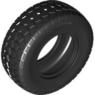 6620-zw NIEUW