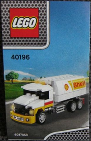 40196-boek NIEUW