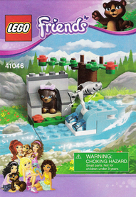 41046-boek