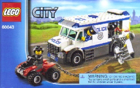 60043-boek NIEUW