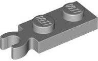 78256-gr li bl bulk NIEUW