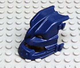 55305-bl do* NIEUW