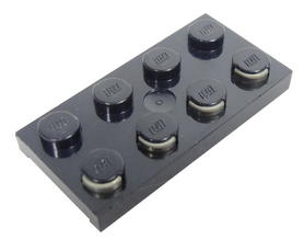 4757c01