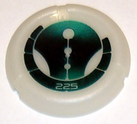 32171pb075-glow op
