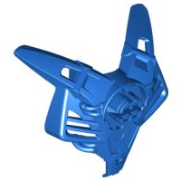 87807-bl
