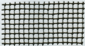 22854-zw