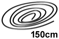 x77ac150-zw NIEUW