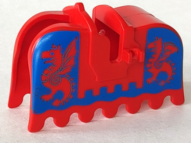 2490pb02-ro NIEUW