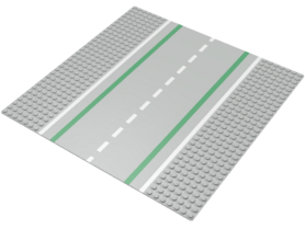 2358pb04 / 80547pb01-gr li*