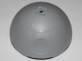 98114-gr li bl* NIEUW