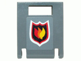 4346pb20-gr do bl
