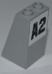 3684pb010-gr li bl NIEUW