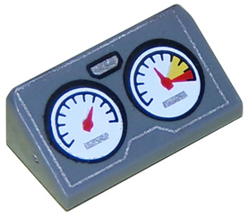 85984pb100-gr do bl NIEUW