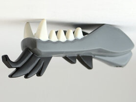 93072pb04-gr do bl NIEIW