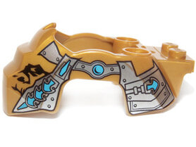 11122c01-pa go NIEUW