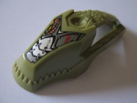 15095pb01-ol gro NIEUW