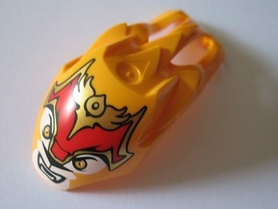 15094pb01-or li he NIEUW