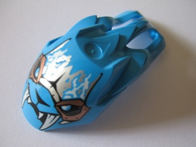 15094pb02-az do NIEUW