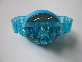 15103c01-tr bl li NIEUW