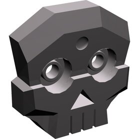 47990-gr do bl NIEUW