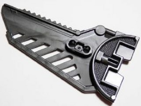 11273-pa gr do NIEUW