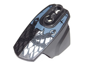 90639pb025-pa gr do NIEUW