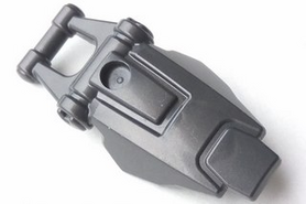 92222-pa gr do NIEUW