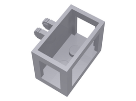 51858-gr li bl NIEUW