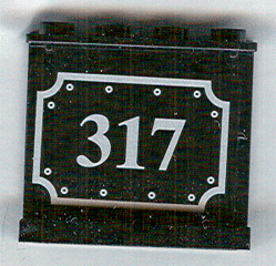 4215bpb34-zw