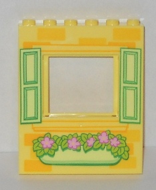 15627pb008-ge he li NIEUW