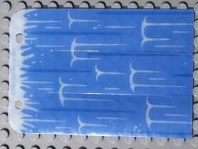 bb515pb01-tr bl li NIEUW