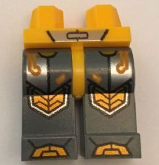 970c85pb16-or li he NIEUW