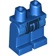 970c00pb681-bl NIEUW