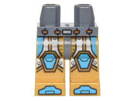 970c115pb003-gr do bl NIEUW