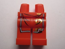 970c00pb124-ro NIEUW