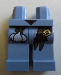 970c00pb164-bl za NIEUW