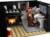 LEGO® Ideas Home Alone 21330 verhuur