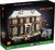 LEGO® Ideas Home Alone 21330 verhuur