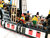 LEGO IDEAS Piraten van Barracuda Baai 21322 verhuur