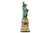 LEGO Architecture Vrijheidsbeeld - 21042 verhuur