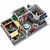 LEGO Creator Expert - Gebouwenset 10255 verhuur