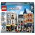 LEGO Creator Expert - Gebouwenset 10255 verhuur