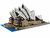 LEGO® Sydney Opera House - 10234 verhuur