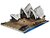 LEGO® Sydney Opera House - 10234 verhuur
