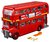 LEGO Creator Expert Londense Bus - 10258 verhuur