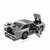 LEGO Creator Expert James Bond Aston Martin DB5 - 10262 verhuur