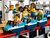 LEGO Creator Expert Achtbaan - 10261 verhuur